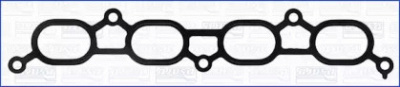 WILMINK GROUP wg1451422 -  